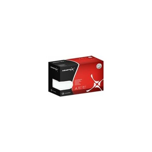 Toneris Asarto Black Nomaiņas AR020T (AS-LSH020)