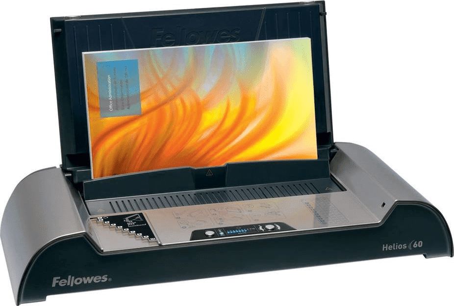 Fellowes Helios 60 (5642001) | 5642001