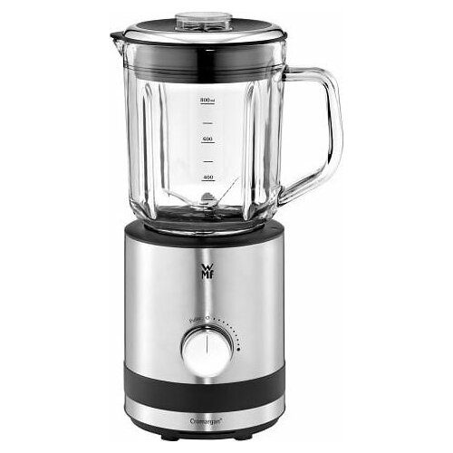 Blenderis WMF Kitchenminis 04.1649.0011