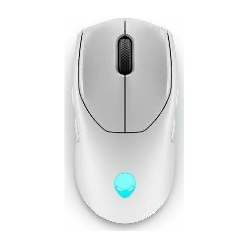 Dell Alienware AW720M spēļu ambidextrāna RF