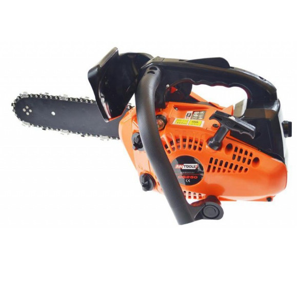 Ķēdes zāģis AWTools CS250 1.2