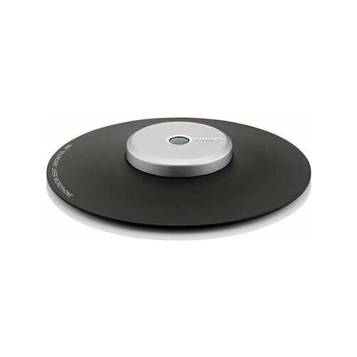 Mikrofons Philips LFH9172/00 | LFH9172 |
