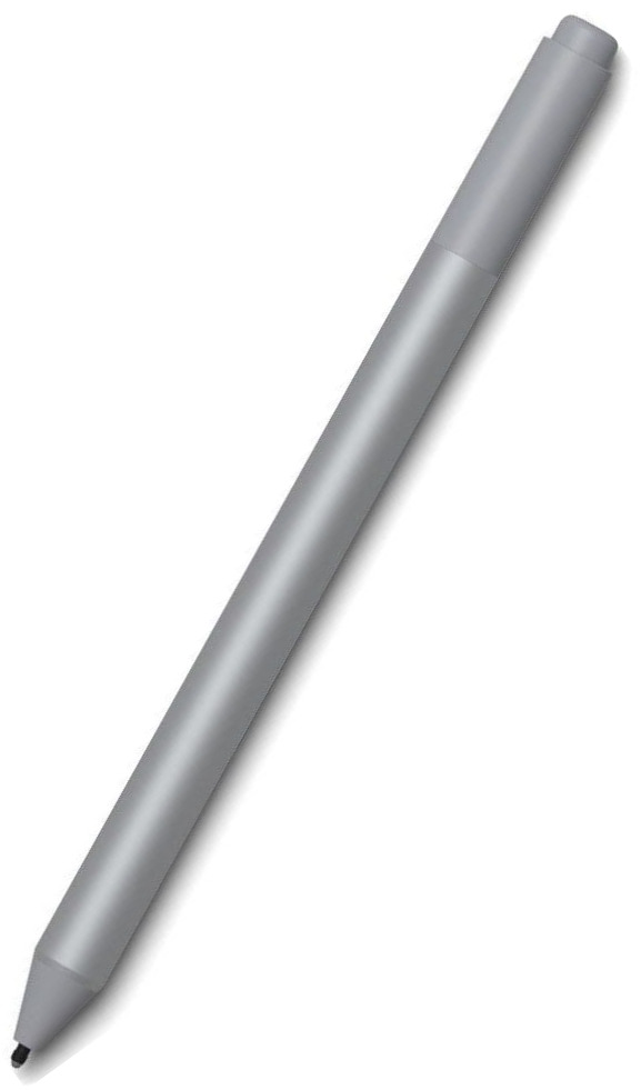 Zīmulis Microsoft Surface Pen M1776 Commercial