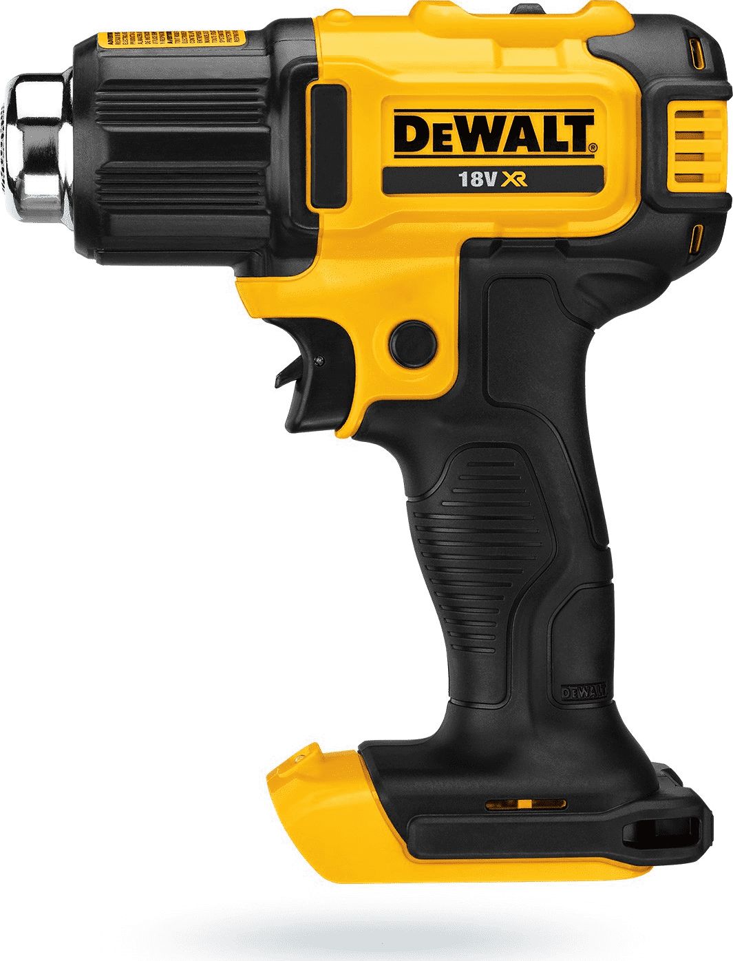 Opalarka Dewalt  (DCE530N) | DCE530N |