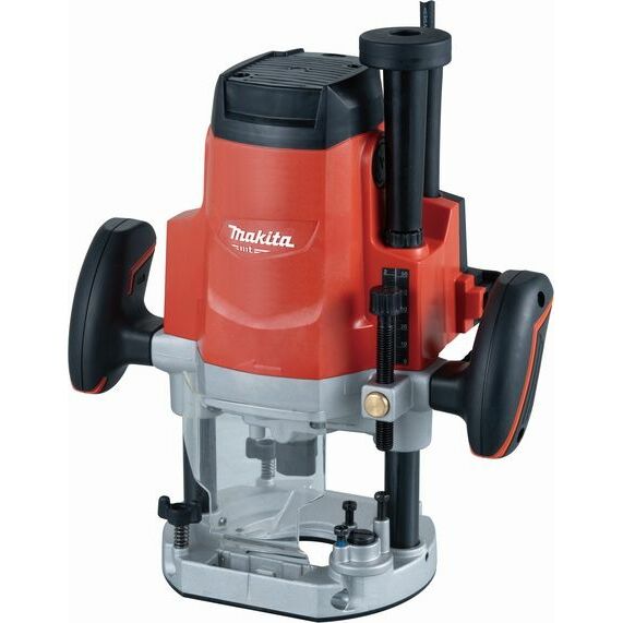 Frēze Maktec M3602 1650 W |