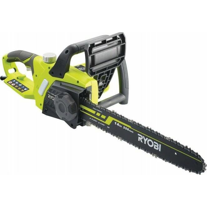 Motorzāģis Ryobi RCS1935B 1900 W 35