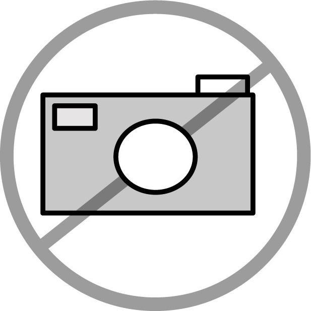 Uni-T MĒRĪTĀJS IEZOLĀCIJAS PRETSTATU UT-502A UNI-T