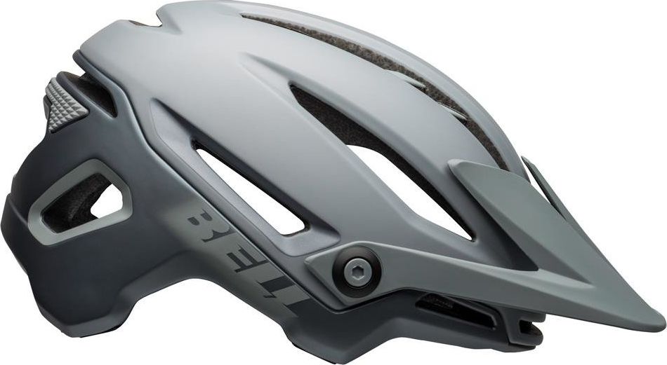 Bell MTB ķivere Sixer Integrated Mips