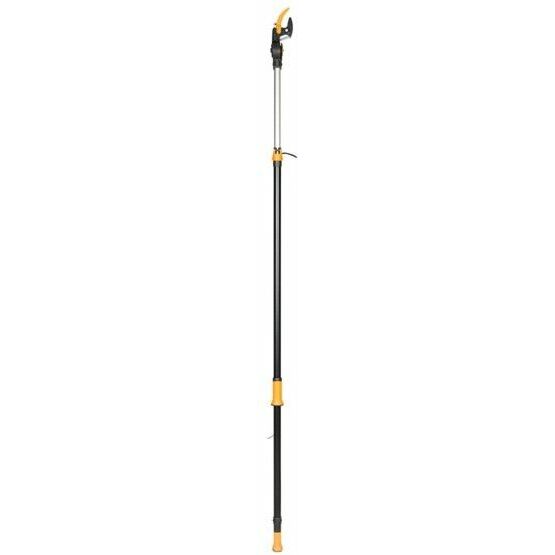 Sekators Fiskars PowerGear X UPX86 kowadełkowy