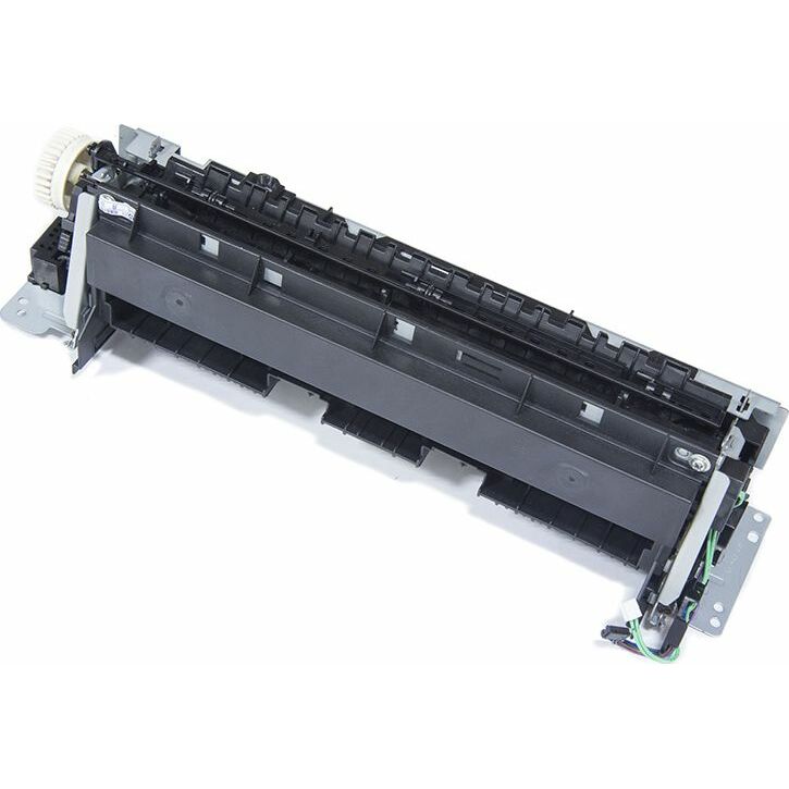 HP Fuser (RM2-5692-000CN) | RM2-5692-000CN |