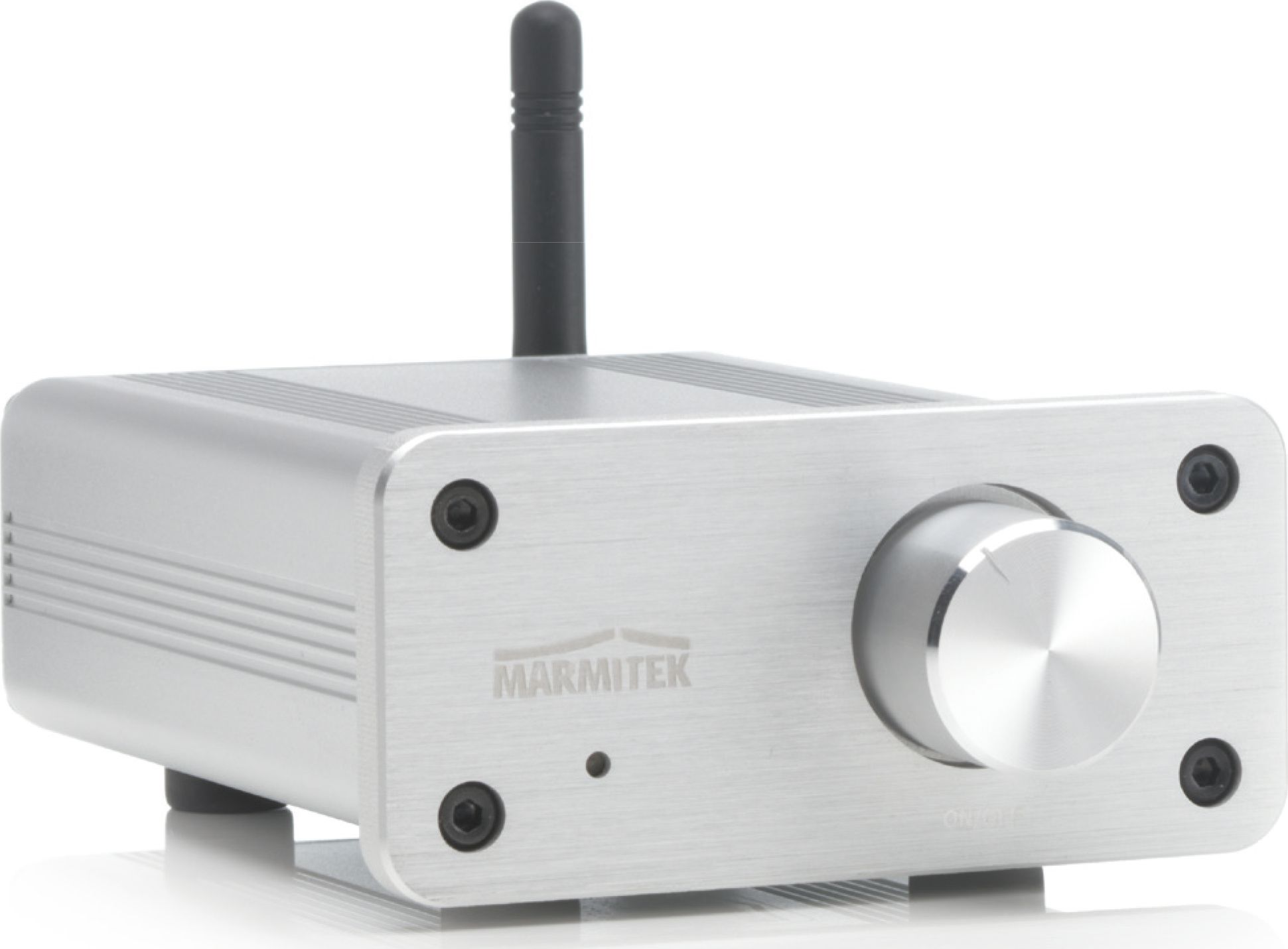 Bluetooth adapteris Marmitek BoomBoom 460 |
