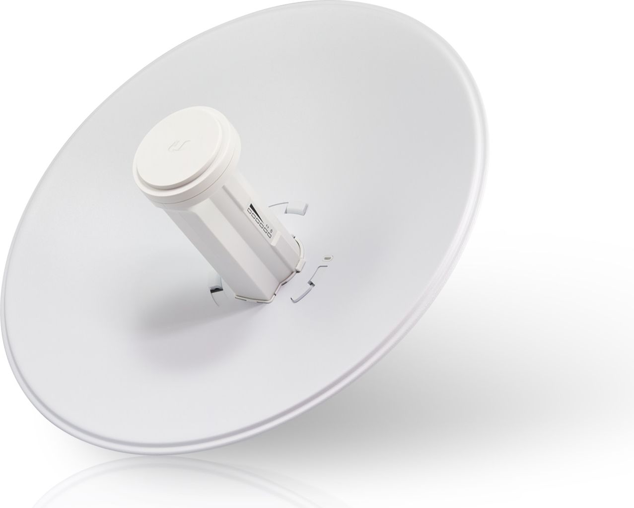 Pieejas punkts Ubiquiti PowerBeam M5 (PBE-M5-300)