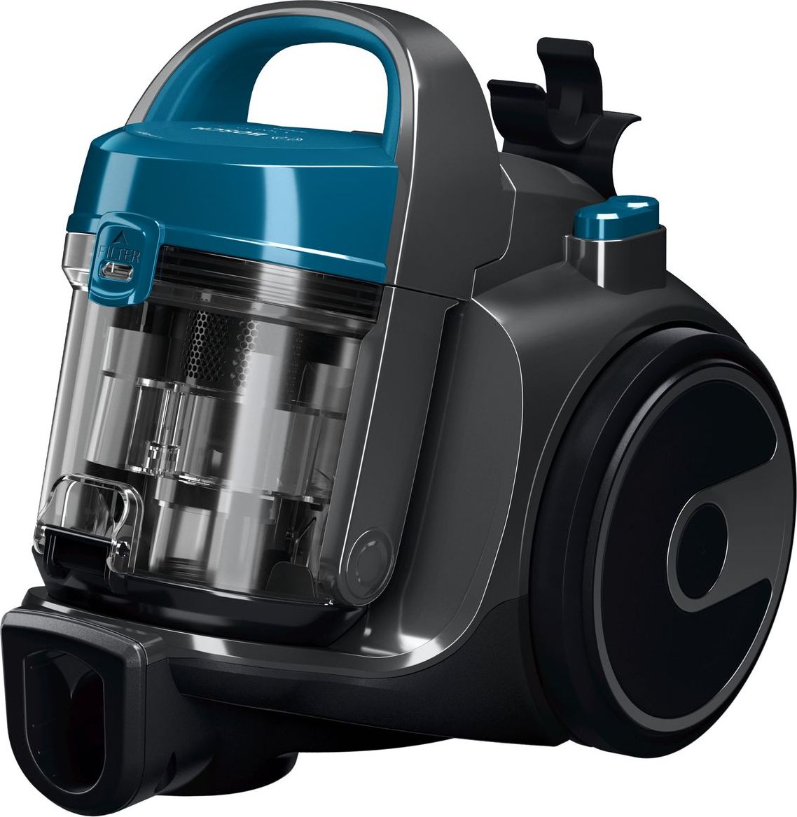 Putekļsūcējs Bosch Serie 2 Cleann`n BGC05A220A