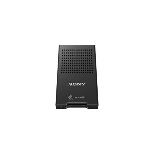 Lasītājs Sony MRWG1 USB-C | MRWG1