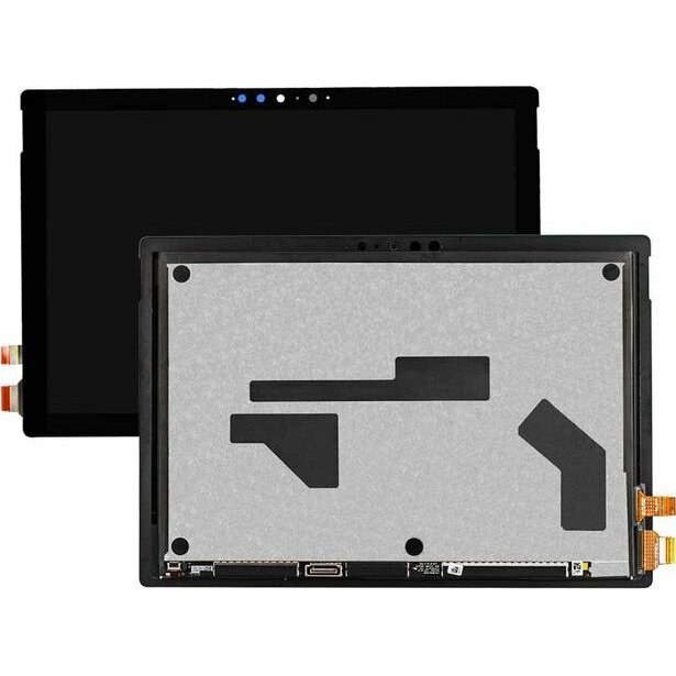 CoreParts Microsoft Surface Pro 7 LCD