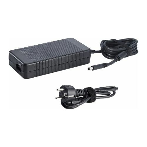 Lādētājs Dell klēpjdatoram 330 W, 5