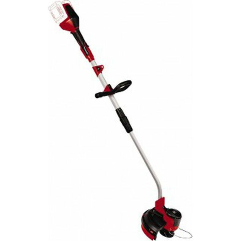 Einhell akumulatora zāles trimmeris (3411300) |