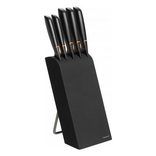 Fiskars nazņu komplekts 5 Edge (978791)