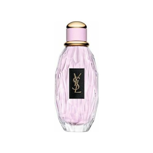 Yves Saint Laurent Parisienne EDP 90