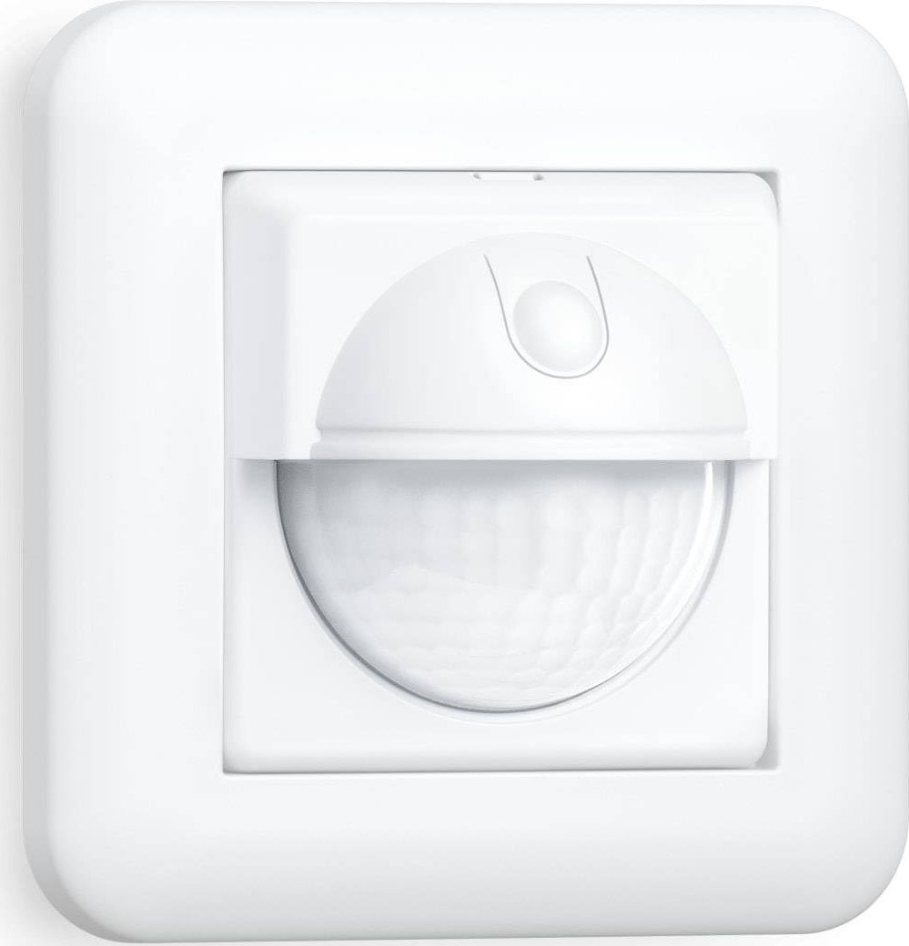 Steinel IR kustības sensors 180 UP