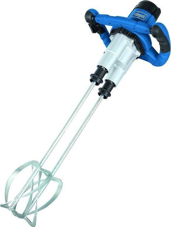 Maisītājs Scheppach PM1800D 1800 W |