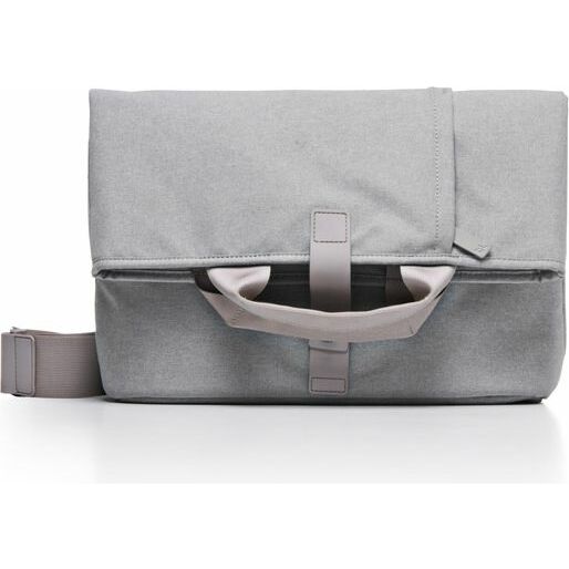 Somija BlueLounge Postal 17" (US-PB-01-GR) |