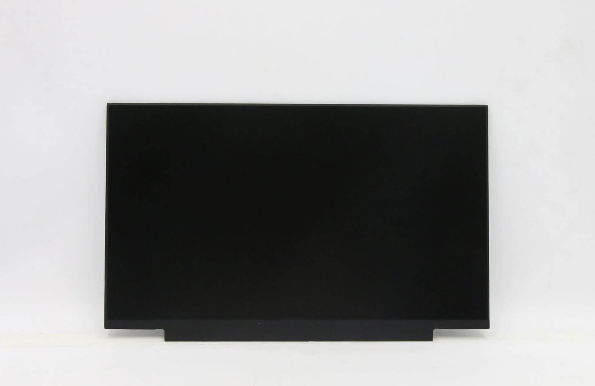 Lenovo LG LP140WFH-SPD1 FHDI AG ekrāns