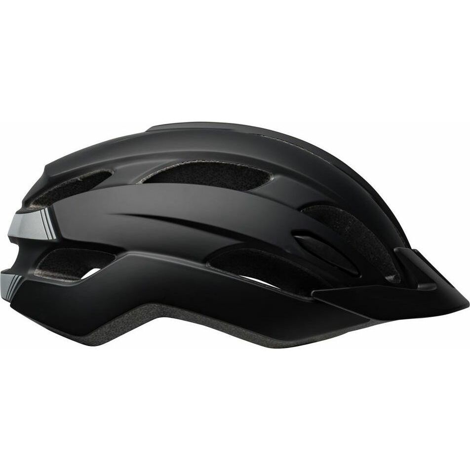 Bell ķivere mtb BELL TRACE Black