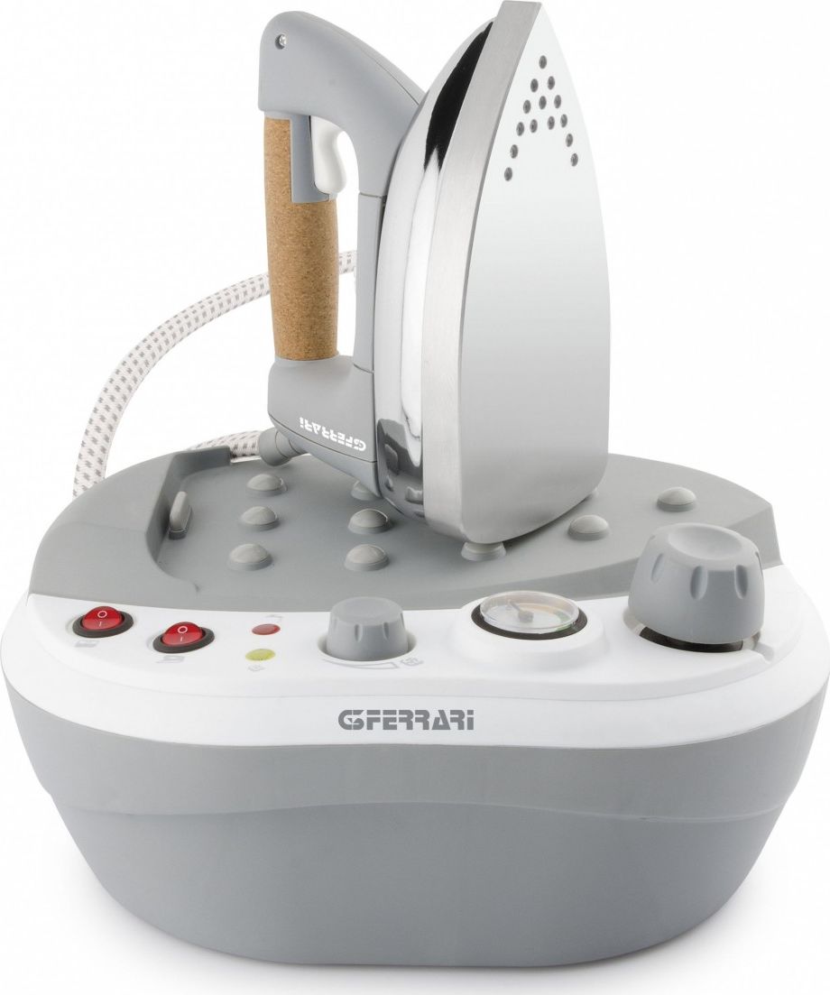 Tvaika ģenerators G3Ferrari G40001 | G40001