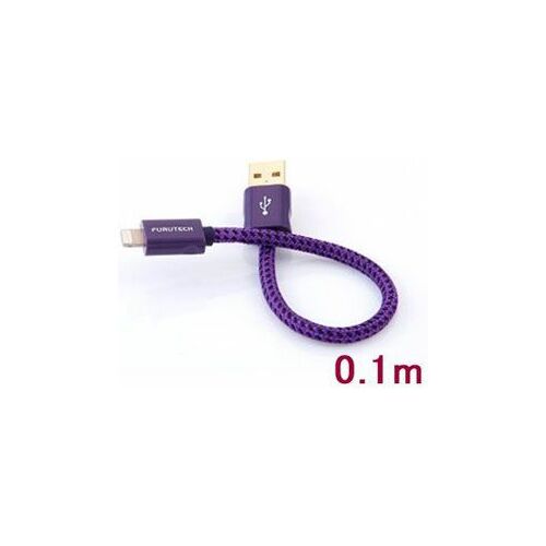 USB kabelis Furutech ADL Furutech ADL
