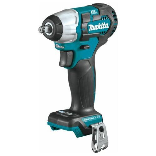 Triecienatslēga Makita TW161DZ 12 V 1/2&quot