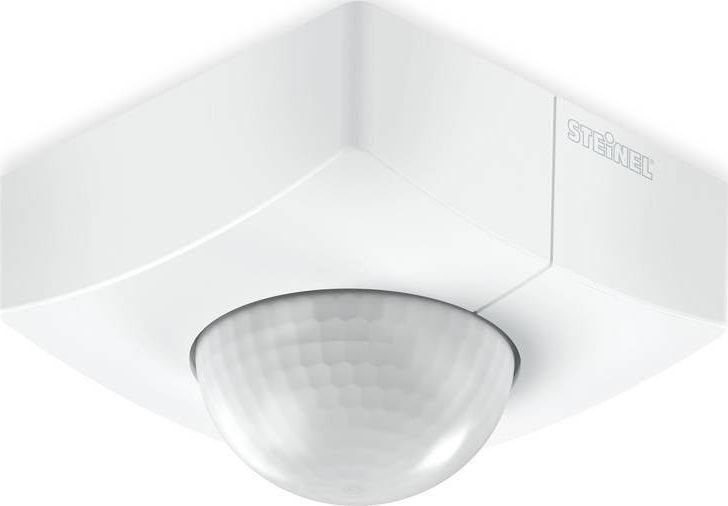 Steinel kustības sensors Steinel IS 3360
