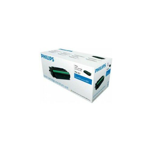 Toner Philips PFA731 Black Oriģināls (PFA