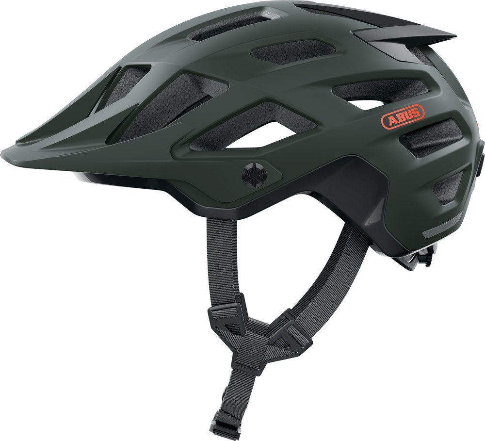 Abus ABUS Moventor 2.0 pine
