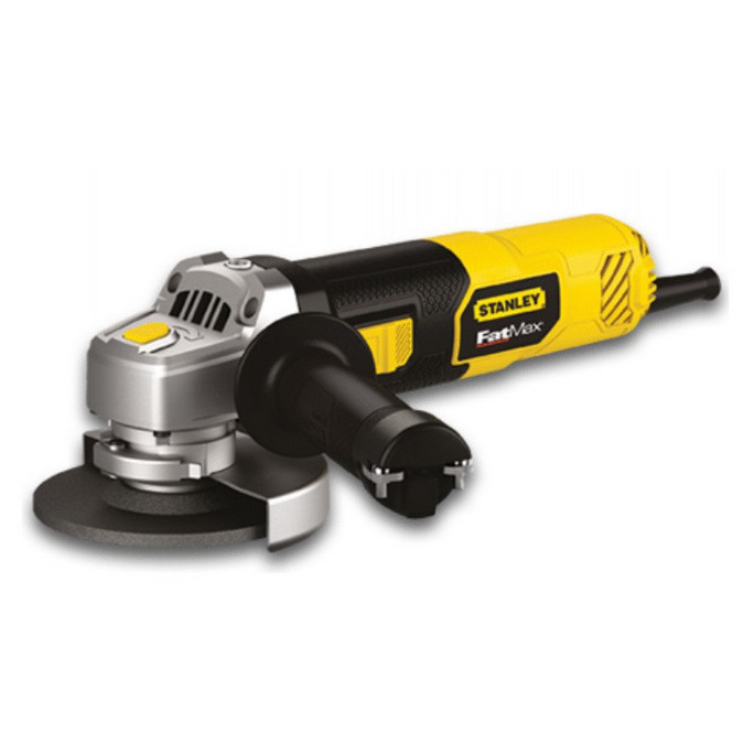 Slīpmašīna Stanley FME841 | FME841-QS |