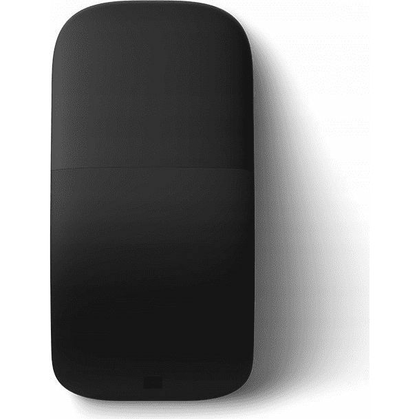 Peles Microsoft Surface Arc (FHD-00021) |