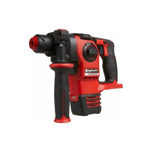 Perforators Einhell Herocco 18 V |