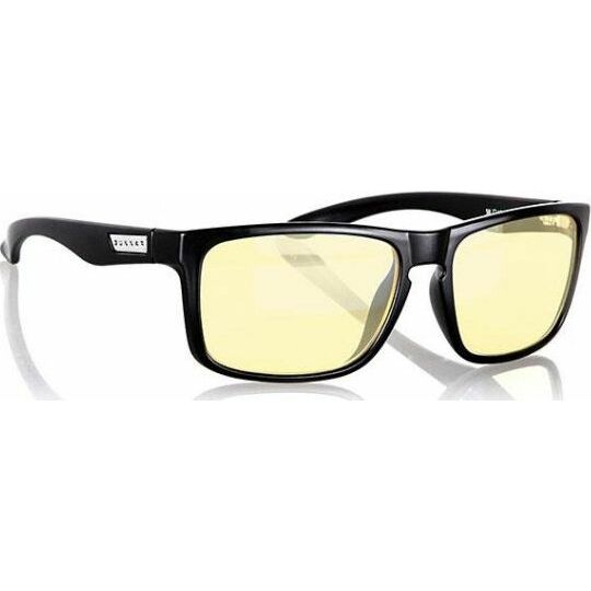 Aizsargbrilles Gunnar GUNNAR datorbrilles INTERCEPT ONYX