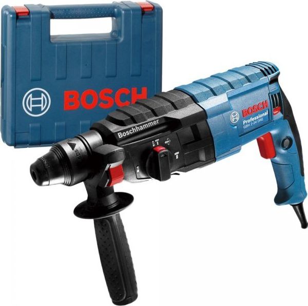 Perforators Bosch GBH 240 790 W
