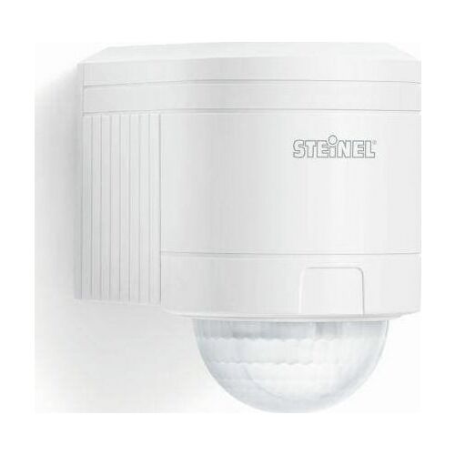 Steinel kustības sensors Steinel IS 240