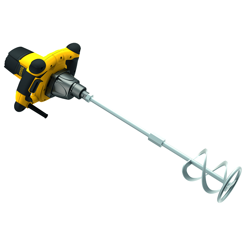 Maisītājs Stanley FME190 1600 W |