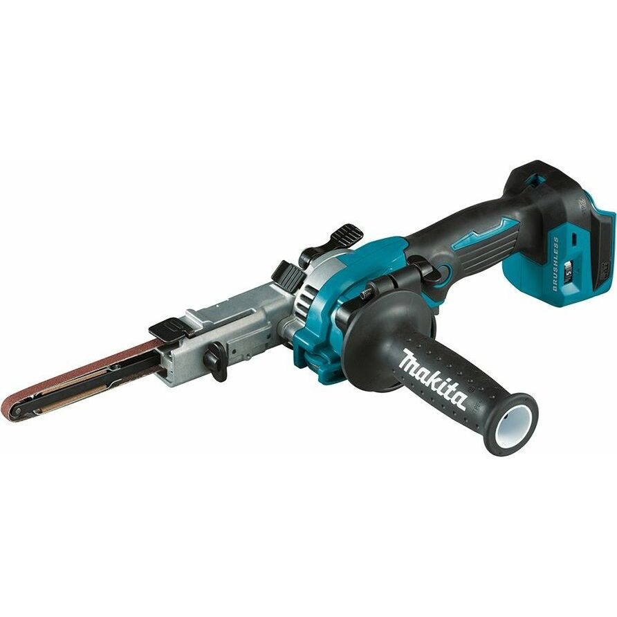 Slīpmašīna Makita DBS180Z | DBS180Z |