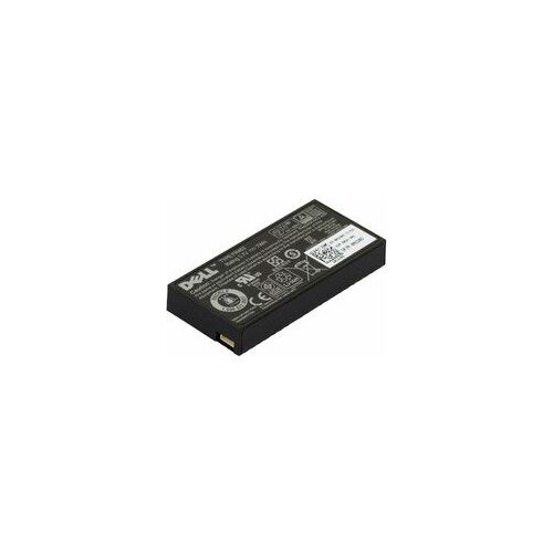 Akumulators Dell P9110 | P9110 |