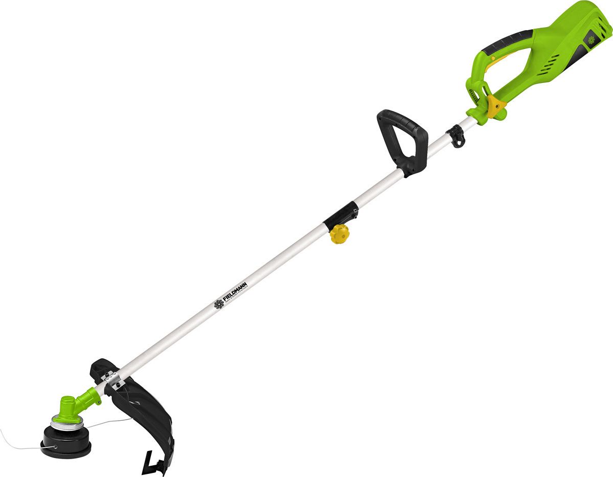 Fieldmann Elektriskais trimmeris FZS 2050-E |