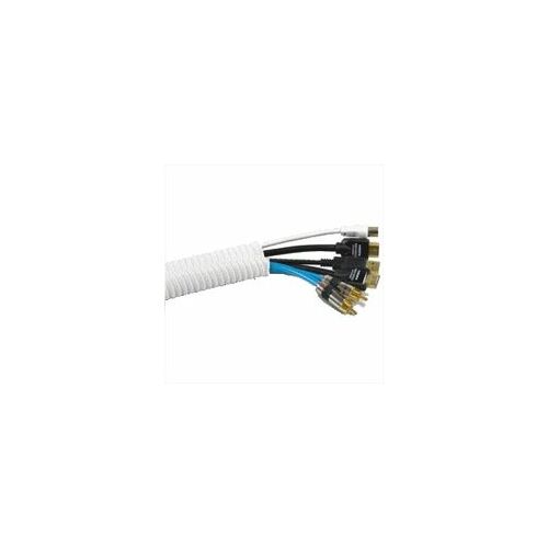 Organizators LABEL THE CABLE Balts 1