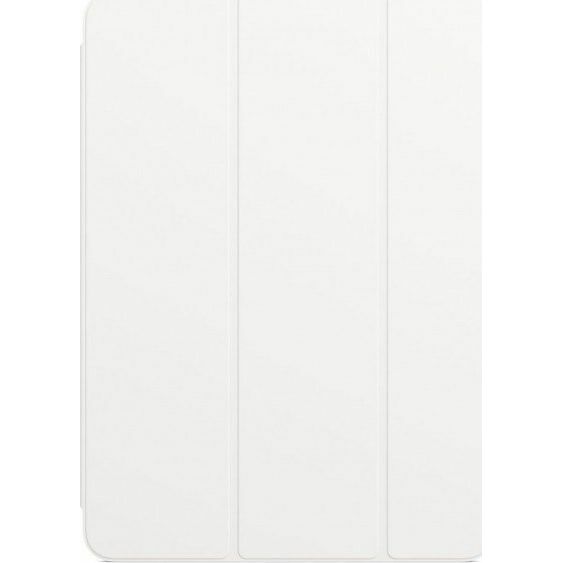 Apple Smart Folio maciņš planšetdatoram iPad