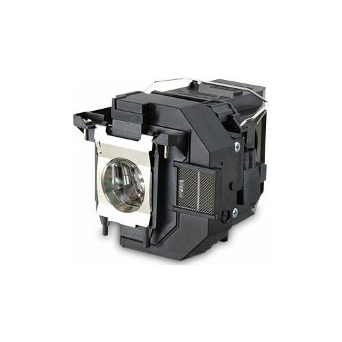 Epson Lampa ELPLP97 do projektorów TW740/750/FH06/52/W06/51