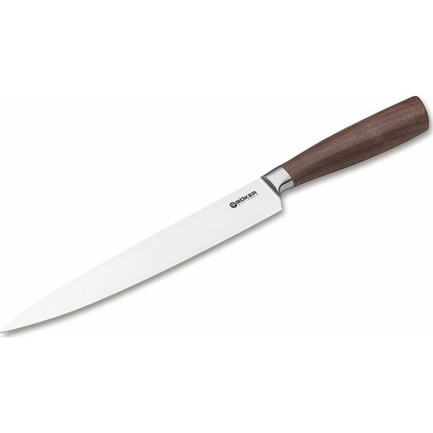 Boker Universāls šķiņķa nazis Solingen Core