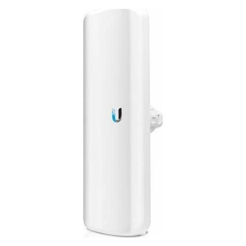 Ubiquiti LiteAP AC 2x2 MIMO airMAX