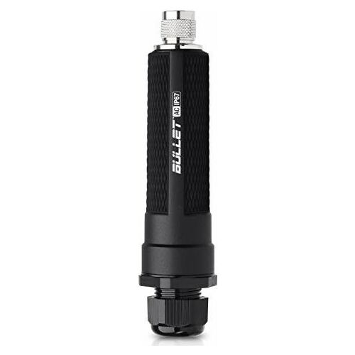 Ubiquiti Ubiquiti Networks Airmax Bullet divjoslu